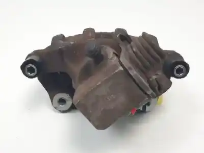 Автозапчасти б/у задний левый тормозной суппорт за ford c-max (ceu) pnda ссылки oem iam a426x  
