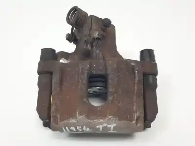 Peça sobressalente para automóvel em segunda mão PINÇA DE TRAVÃO TRASEIRA ESQUERDA por FORD C-MAX (CEU)  Referências OEM IAM A426X  