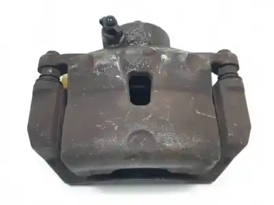 Second-hand car spare part front right brake caliper for hyundai i30 ranchera familiar (gd) 1.4 crdi oem iam references 