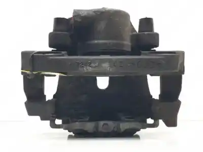 Second-hand car spare part front right brake caliper for bmw x5 (e70) m57306d3 oem iam references   