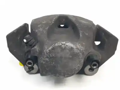 Second-hand car spare part front right brake caliper for bmw x5 (e70) m57306d3 oem iam references   