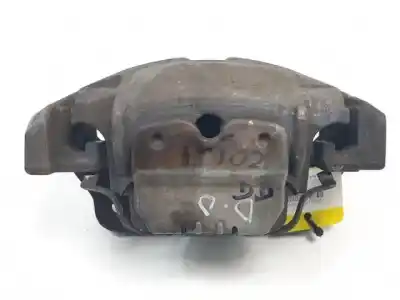 Second-hand car spare part front right brake caliper for bmw x5 (e70) m57306d3 oem iam references   