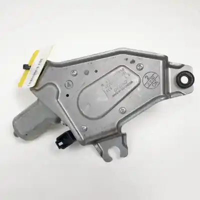 Автозапчасти б/у мотор заднего стеклоочистителя за jeep cherokee (kl) ebt ссылки oem iam 68102192ab  