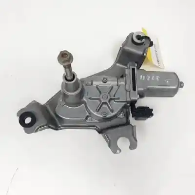 Second-hand car spare part rear windshield wiper motor for jeep cherokee (kl) ebt oem iam references 68102192ab