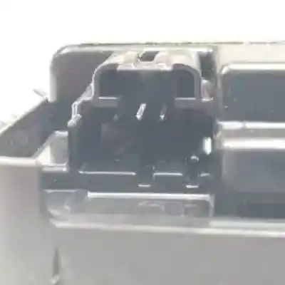 Second-hand car spare part interior light for ford focus ztda oem iam references jx7b13k767ad  