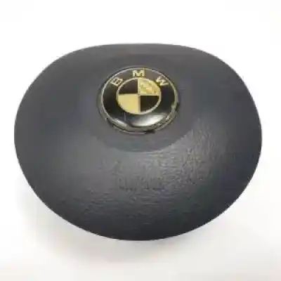 Second-hand car spare part front left air bag for bmw x5 (e53) m54 oem iam references 33109680803x  