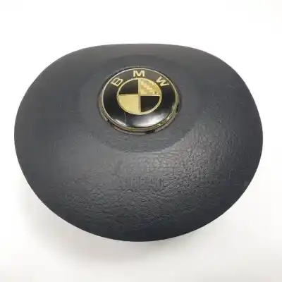 Second-hand car spare part front left air bag for bmw x5 (e53) m54 oem iam references 33109680803x