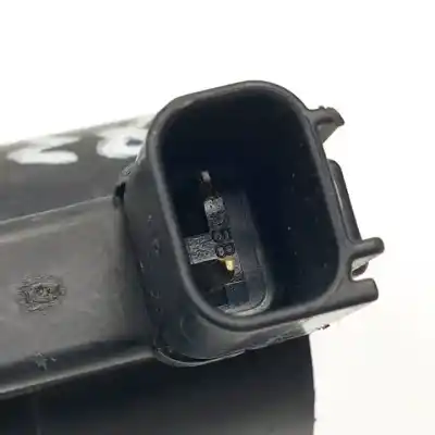 Автозапчастина б/у котушка запалювання для jaguar s-type g/fb посилання на oem iam 12a366  