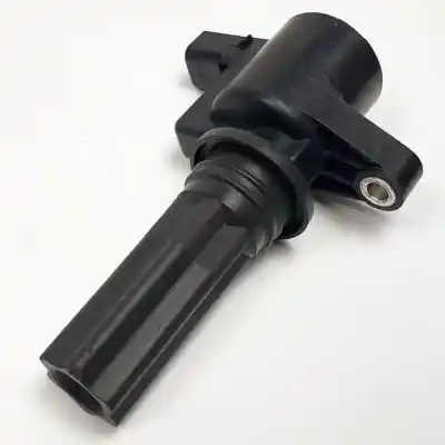 Автозапчастина б/у котушка запалювання для jaguar s-type g/fb посилання на oem iam 12a366  