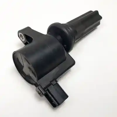 Автозапчастина б/у котушка запалювання для jaguar s-type g/fb посилання на oem iam 12a366  