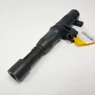Автозапчастина б/у котушка запалювання для renault scenic (ja..) f4r740 посилання на oem iam 7700875000  7700107177