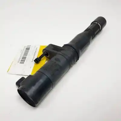 Second-hand car spare part ignition coil for renault scenic (ja..) f4r740 oem iam references 7700875000