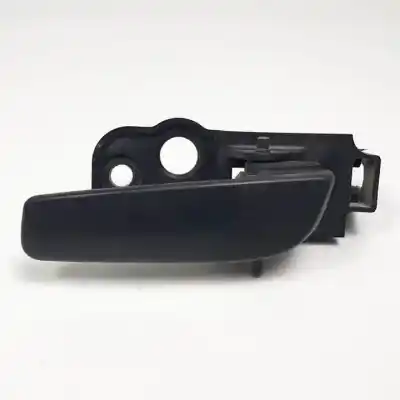 Second-hand car spare part interior right front handle for citroen nemo (vp) 8hs oem iam references 