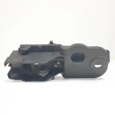 Second-hand car spare part interior right front handle for citroen nemo (vp) 8hs oem iam references   