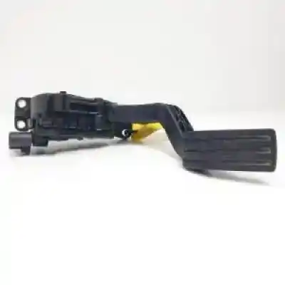 Автозапчасти б/у пotенциометр за ford fiesta (cbk) d/f6ja ссылки oem iam 2s619f836aa