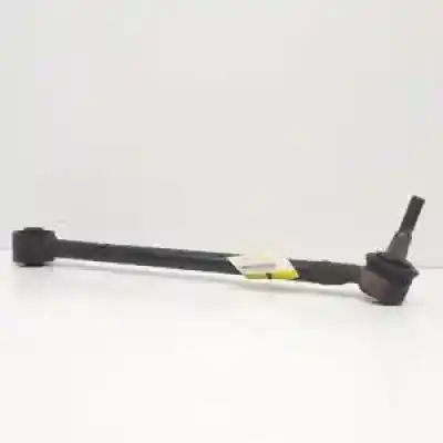 Piesă de schimb auto la mâna a doua brat suspensie inferior stânga spate pentru lexus ls430 (ucf30) 3uzfe referințe oem iam 
