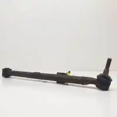 Piesă de schimb auto la mâna a doua brat suspensie inferior stânga spate pentru lexus ls430 (ucf30) 3uzfe referințe oem iam 