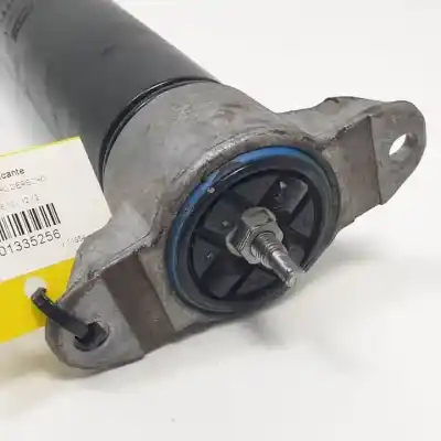 Автозапчасти б/у правый задний амортизатор за ford c-max (ceu) pnda ссылки oem iam av6118080aah  