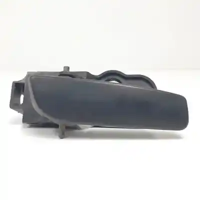 Second-hand car spare part interior left side handle for citroen nemo (vp) 8hs oem iam references   