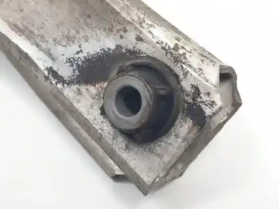 Pezzo di ricambio per auto di seconda mano braccio sospensione posteriore inferiore destro per saab 9-3 cabrio a19dtr riferimenti oem iam 24417090  