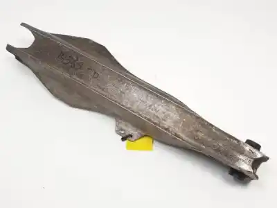 Pezzo di ricambio per auto di seconda mano braccio sospensione posteriore inferiore destro per saab 9-3 cabrio a19dtr riferimenti oem iam 24417090  