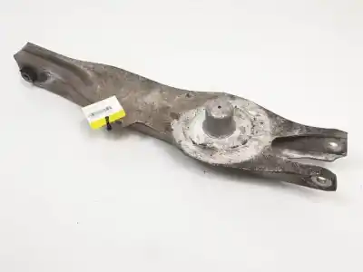 Pezzo di ricambio per auto di seconda mano braccio sospensione posteriore inferiore destro per saab 9-3 cabrio a19dtr riferimenti oem iam 24417090  