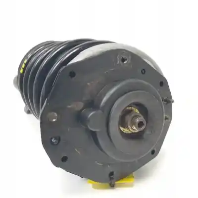 Автозапчасти б/у амортизатор передний правый за citroen berlingo (m49) wjz ссылки oem iam 6624714180  