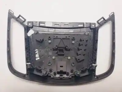 Second-hand car spare part multifunction switch for ford c-max (cb3) d4204t oem iam references am5t18k811cd  