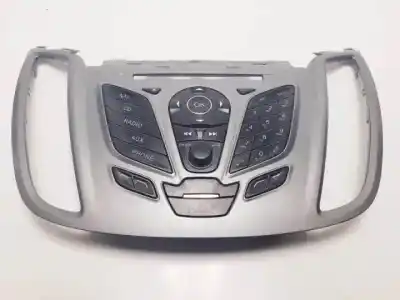 Second-hand car spare part multifunction switch for ford c-max (cb3) d4204t oem iam references am5t18k811cd