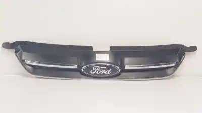 Second-hand car spare part front grille for ford c-max (cb3) d4204t oem iam references am51r8200