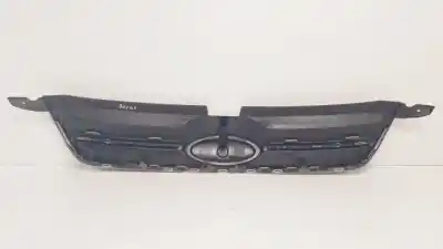 Second-hand car spare part front grille for ford c-max (cb3) d4204t oem iam references am51r8200  