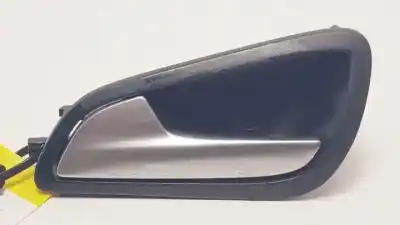 Second-hand car spare part interior left front handle for ford c-max (cb3) d4204t oem iam references am51u22601bdw