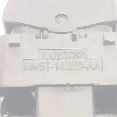 Second-hand car spare part right front power window switch for ford c-max (cb3) d4204t oem iam references 6m5t14529aa  