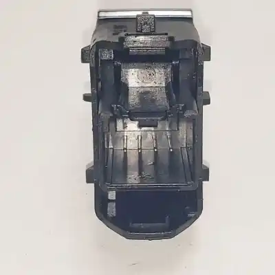 Second-hand car spare part right front power window switch for ford c-max (cb3) d4204t oem iam references 6m5t14529aa  