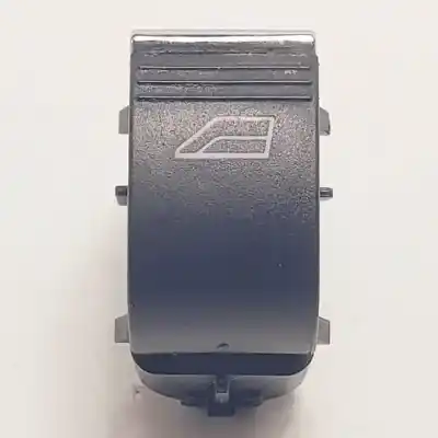 Second-hand car spare part right front power window switch for ford c-max (cb3) d4204t oem iam references 6m5t14529aa