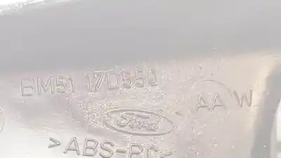 Автозапчасти б/у внутреннее зеркало за ford c-max (cb3) d4204t ссылки oem iam au5a17e578ac  am5117d568aa