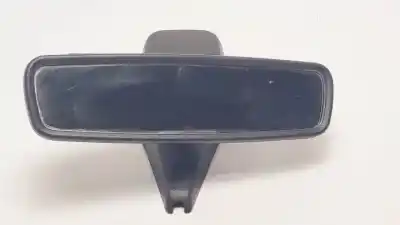 Second-hand car spare part interior rearview mirror for ford c-max (cb3) d4204t oem iam references au5a17e578ac