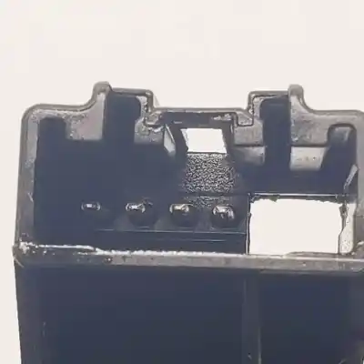 Second-hand car spare part trunk lock for ford c-max (cb3) d4204t oem iam references 8m51r442a66da  