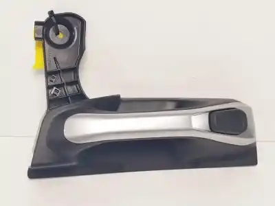 Second-hand car spare part interior left side handle for ford c-max (cb3) d4204t oem iam references 