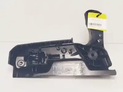Second-hand car spare part interior left side handle for ford c-max (cb3) d4204t oem iam references   