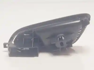 Second-hand car spare part interior right front handle for ford c-max (cb3) d4204t oem iam references am51u22600bdw  