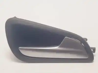 Second-hand car spare part interior right front handle for ford c-max (cb3) d4204t oem iam references am51u22600bdw