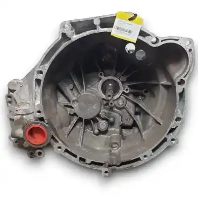 Автозапчасти б/у коробка передач за ford c-max (ceu) pnda ссылки oem iam av6r7002bj Автозапчасти б/у коробка передач за ford c-max (ceu) pnda ссылки oem iam av6r7002bj