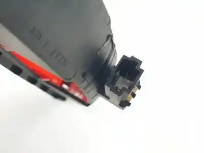 Автозапчасти б/у центральный стоп-сигнал за dacia logan mcv ii k9k612 ссылки oem iam 265986251r  