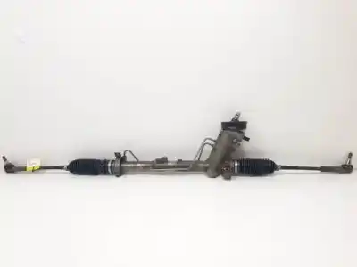 Second-hand car spare part steering rack for seat ibiza (6j5) bls oem iam references 6r1423055d