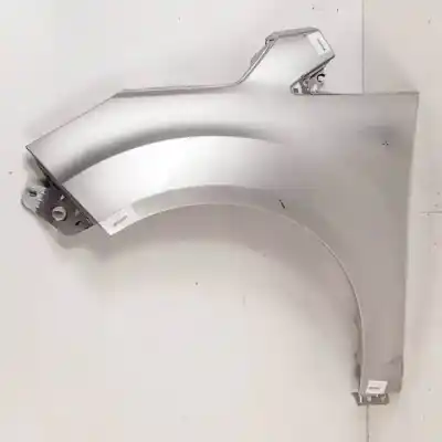 Second-hand car spare part left front fin for ford c-max (cb3) d4204t oem iam references 