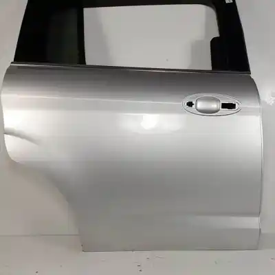 Second-hand car spare part right sliding side door for ford c-max (cb3) d4204t oem iam references   