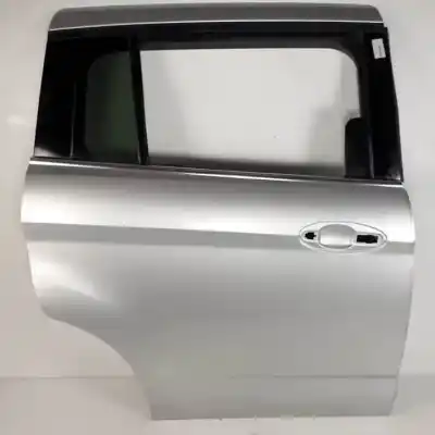 Second-hand car spare part right sliding side door for ford c-max (cb3) d4204t oem iam references 