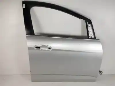 Second-hand car spare part front right door for ford c-max (cb3) d4204t oem iam references 
