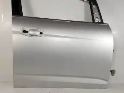 Second-hand car spare part front right door for ford c-max (cb3) d4204t oem iam references   